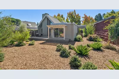 377 Avenida Barbera, Sonoma, CA 95476 - Photo 36