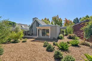 377 Avenida Barbera, Sonoma, CA 95476 - Photo 36