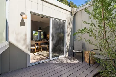 377 Avenida Barbera, Sonoma, CA 95476 - Photo 14