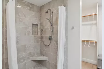 377 Avenida Barbera, Sonoma, CA 95476 - Photo 28