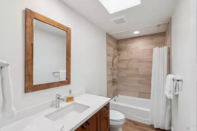377 Avenida Barbera, Sonoma, CA 95476 - Photo 32