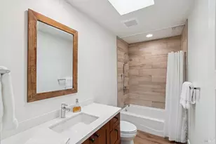 377 Avenida Barbera, Sonoma, CA 95476 - Photo 32