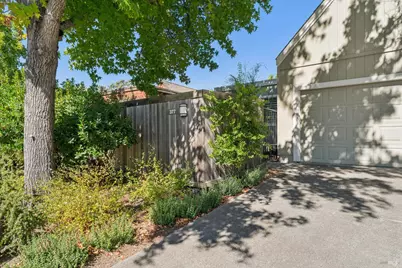 377 Avenida Barbera, Sonoma, CA 95476 - Photo 4