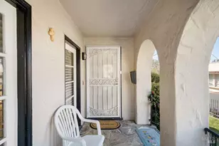 1042 Calaveras Way, Vallejo, CA 94590 - Photo 4