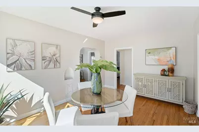 1042 Calaveras Way, Vallejo, CA 94590 - Photo 20