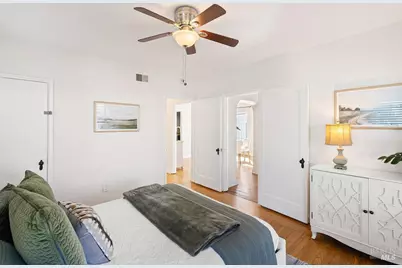 1042 Calaveras Way, Vallejo, CA 94590 - Photo 12