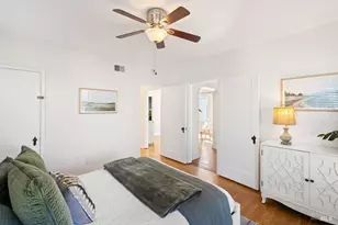 1042 Calaveras Way, Vallejo, CA 94590 - Photo 12