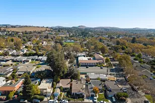 1042 Calaveras Way, Vallejo, CA 94590 - Photo 38