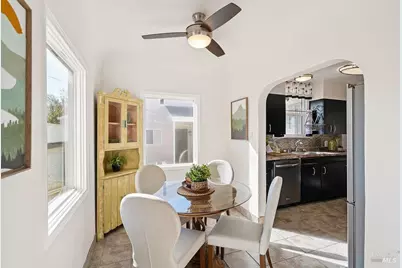 1042 Calaveras Way, Vallejo, CA 94590 - Photo 28