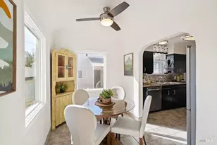 1042 Calaveras Way, Vallejo, CA 94590 - Photo 28