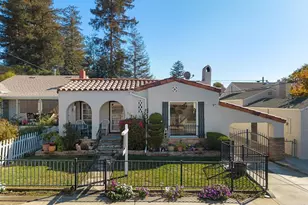 1042 Calaveras Way, Vallejo, CA 94590 - Photo 1