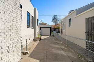 1042 Calaveras Way, Vallejo, CA 94590 - Photo 30
