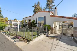 1042 Calaveras Way, Vallejo, CA 94590 - Photo 2
