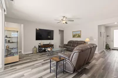 4545 Prairie Path, Rio Vista, CA 94571 - Photo 12