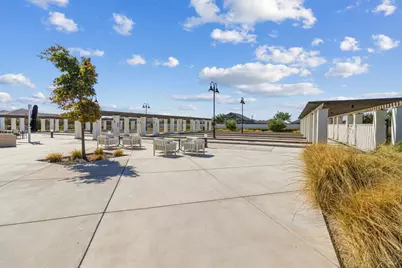 4545 Prairie Path, Rio Vista, CA 94571 - Photo 50