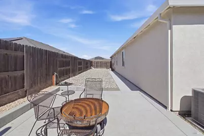 4545 Prairie Path, Rio Vista, CA 94571 - Photo 42