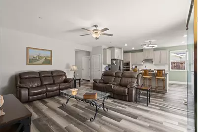 4545 Prairie Path, Rio Vista, CA 94571 - Photo 10