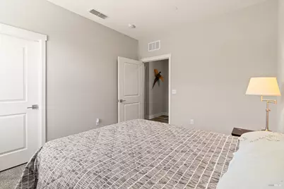 4545 Prairie Path, Rio Vista, CA 94571 - Photo 28