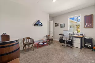 4545 Prairie Path, Rio Vista, CA 94571 - Photo 32