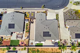 4545 Prairie Path, Rio Vista, CA 94571 - Photo 44