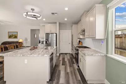 4545 Prairie Path, Rio Vista, CA 94571 - Photo 16