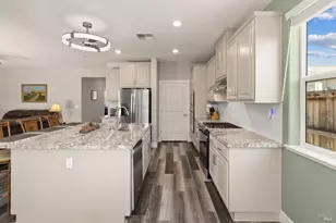 4545 Prairie Path, Rio Vista, CA 94571 - Photo 16