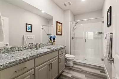 4545 Prairie Path, Rio Vista, CA 94571 - Photo 30