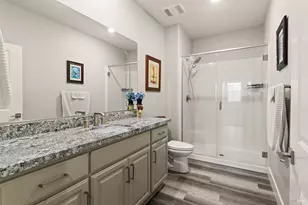 4545 Prairie Path, Rio Vista, CA 94571 - Photo 30