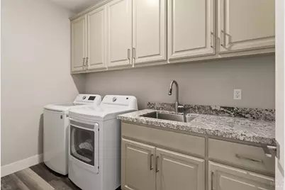 4545 Prairie Path, Rio Vista, CA 94571 - Photo 36