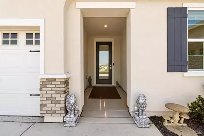 4545 Prairie Path, Rio Vista, CA 94571 - Photo 6