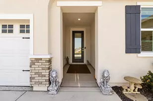 4545 Prairie Path, Rio Vista, CA 94571 - Photo 6