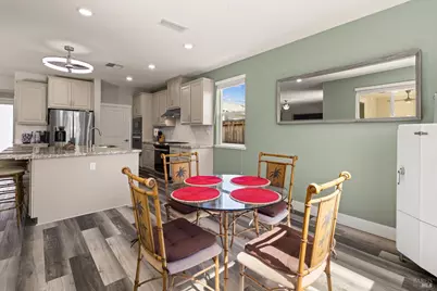 4545 Prairie Path, Rio Vista, CA 94571 - Photo 18
