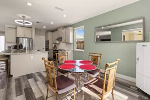 4545 Prairie Path, Rio Vista, CA 94571 - Photo 18
