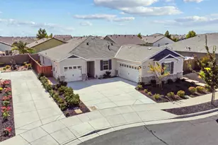 4545 Prairie Path, Rio Vista, CA 94571 - Photo 1