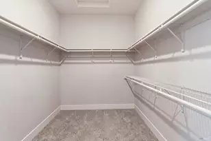4545 Prairie Path, Rio Vista, CA 94571 - Photo 26
