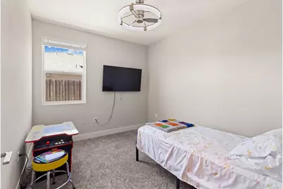 4545 Prairie Path, Rio Vista, CA 94571 - Photo 34