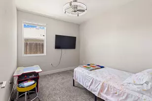 4545 Prairie Path, Rio Vista, CA 94571 - Photo 34