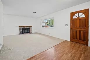 2257 Ross Pl, Fairfield, CA 94533 - Photo 6