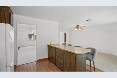 2257 Ross Place, Fairfield, CA 94533 - Photo 20