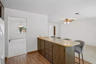 2257 Ross Pl, Fairfield, CA 94533 - Photo 20