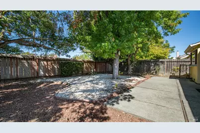 2257 Ross Place, Fairfield, CA 94533 - Photo 38
