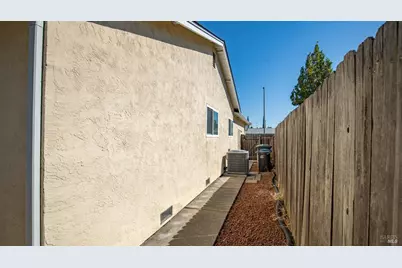 2257 Ross Place, Fairfield, CA 94533 - Photo 42
