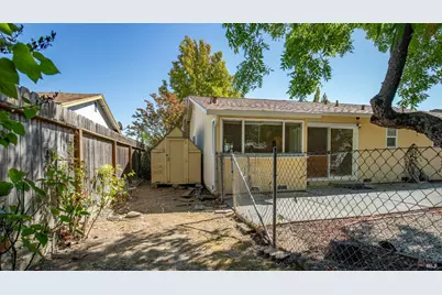 2257 Ross Place, Fairfield, CA 94533 - Photo 40