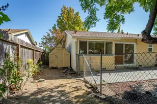 2257 Ross Pl, Fairfield, CA 94533 - Photo 40