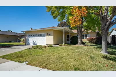 2257 Ross Place, Fairfield, CA 94533 - Photo 2