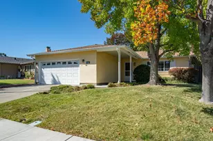 2257 Ross Pl, Fairfield, CA 94533 - Photo 2