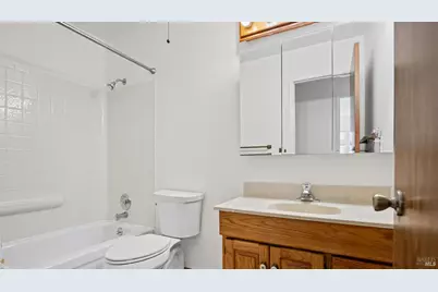 2257 Ross Place, Fairfield, CA 94533 - Photo 28
