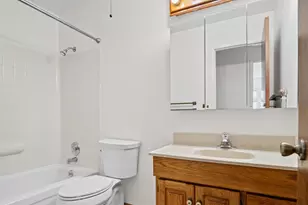 2257 Ross Pl, Fairfield, CA 94533 - Photo 28