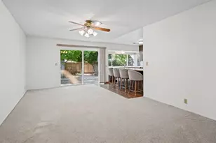 2257 Ross Pl, Fairfield, CA 94533 - Photo 16