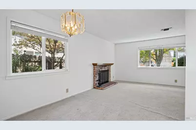 2257 Ross Place, Fairfield, CA 94533 - Photo 22